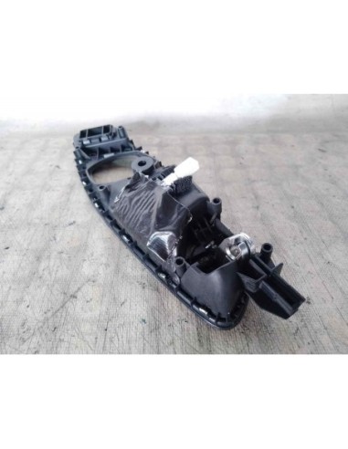 MANETA INTERIOR DELANTERA DERECHA AUDI A1 (8X1)...