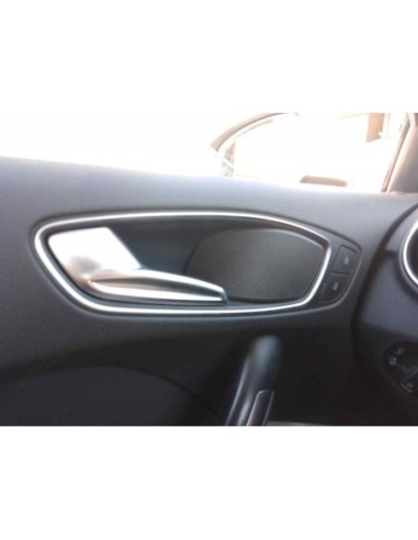 MANETA INTERIOR DELANTERA IZQUIERDA AUDI A1...