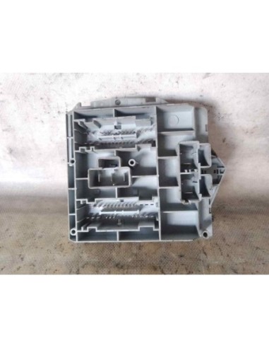 CAJA RELES / FUSIBLES ALFA ROMEO 147 (190) -...