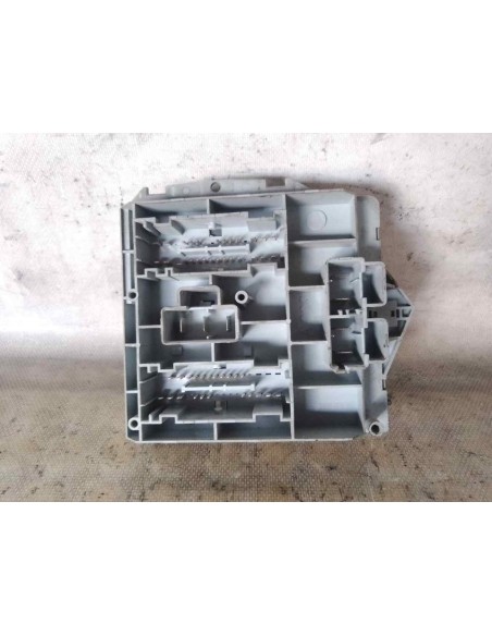 CAJA RELES / FUSIBLES ALFA ROMEO 147 (190) - 122587