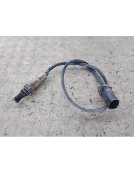 SONDA LAMBDA SEAT ALTEA XL (5P5) - 177174