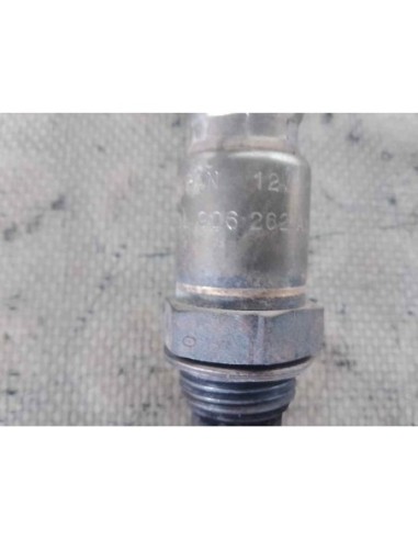 SONDA LAMBDA SEAT ALTEA XL (5P5) - 177174