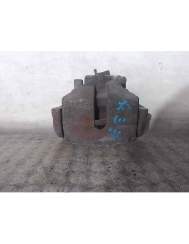 PINZA DE FRENO DELANTERA DERECHA AUDI A1 (8X1)...