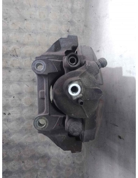 PINZA DE FRENO DELANTERA DERECHA AUDI A1 (8X1) - 164696