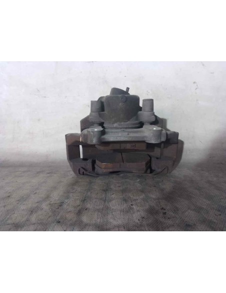 PINZA DE FRENO DELANTERA DERECHA AUDI A1 (8X1) - 164696