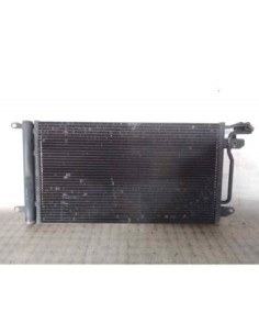 CONDENSADOR / RADIADOR  AIRE ACONDICIONADO AUDI A1 (8X1)...