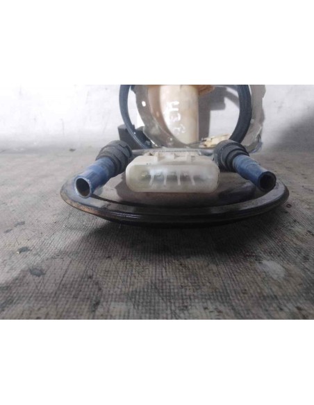 AFORADOR OPEL ASTRA G BERLINA - 164715