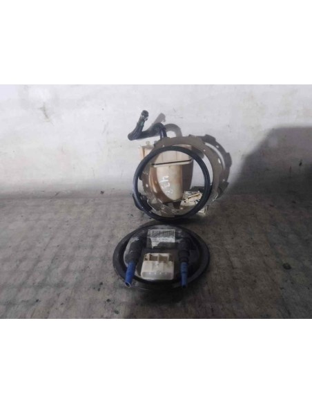 AFORADOR OPEL ASTRA G BERLINA - 164715