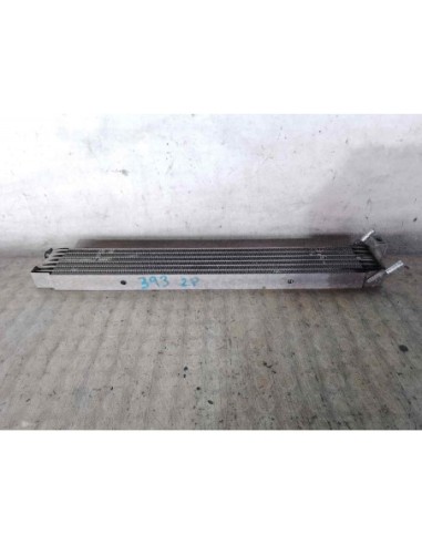 RADIADOR ACEITE CHRYSLER PT CRUISER - 156527