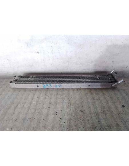 RADIADOR ACEITE CHRYSLER PT CRUISER - 156527