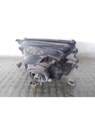 FARO DERECHO FORD TRANSIT FURGÓN (CY/DY)(1986)...