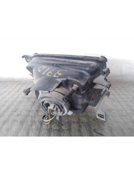 FARO DERECHO FORD TRANSIT FURGÓN (CY/DY)(1986) - 156394