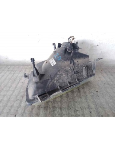 FARO DERECHO FORD TRANSIT FURGÓN (CY/DY)(1986)...