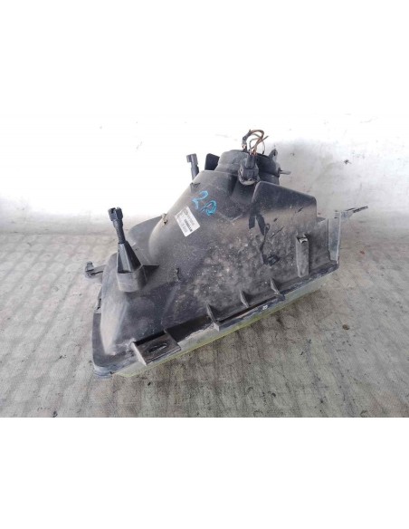 FARO DERECHO FORD TRANSIT FURGÓN (CY/DY)(1986) - 156394