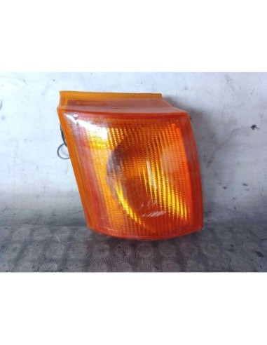 PILOTO DELANTERO DERECHO FORD TRANSIT FURGÓN...