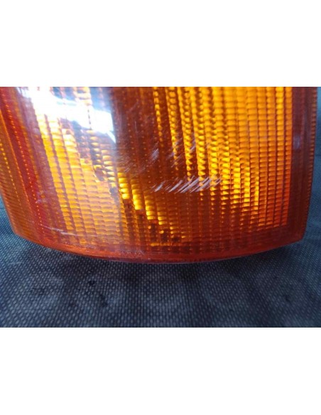 PILOTO DELANTERO DERECHO FORD TRANSIT FURGÓN (CY/DY)(1986) - 156423