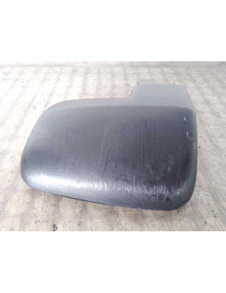 RETROVISOR DERECHO FORD TRANSIT FURGÓN (CY/DY)(1986) - 156435