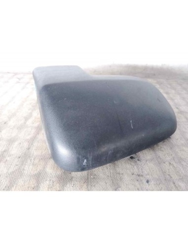 RETROVISOR IZQUIERDO FORD TRANSIT FURGÓN...