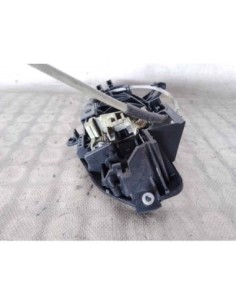 MANETA EXTERIOR DELANTERA IZQUIERDA BMW SERIE 3 TOURING... 2