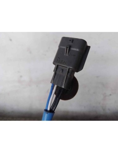 SONDA LAMBDA RENAULT MEGANE IV BERLINA 5P - 156462