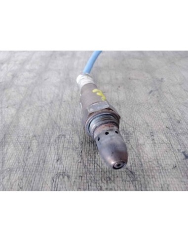 SONDA LAMBDA RENAULT MEGANE IV BERLINA 5P - 156462