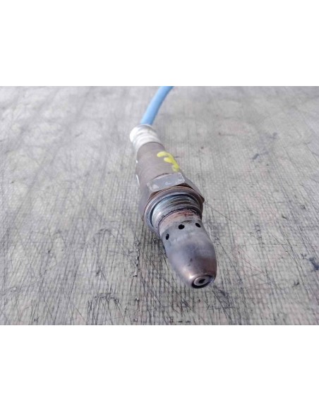 SONDA LAMBDA RENAULT MEGANE IV BERLINA 5P - 156462