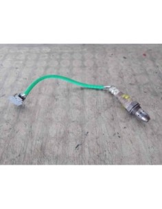 SONDA LAMBDA RENAULT MEGANE IV BERLINA 5P - 156463