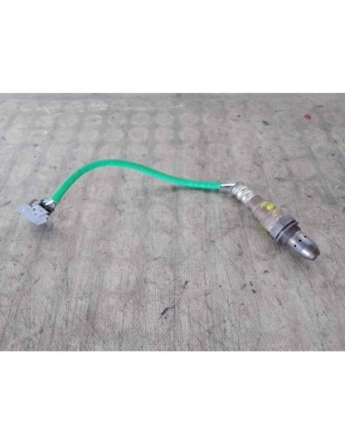 SONDA LAMBDA RENAULT MEGANE IV BERLINA 5P - 156463