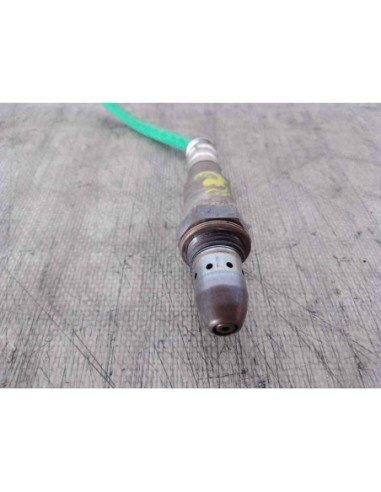 SONDA LAMBDA RENAULT MEGANE IV BERLINA 5P - 156463