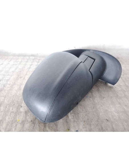 RETROVISOR DERECHO MERCEDES-BENZ CITAN (BM 415) COMBI - 156466