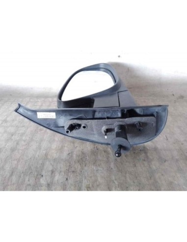 RETROVISOR DERECHO MERCEDES-BENZ CITAN (BM 415)...