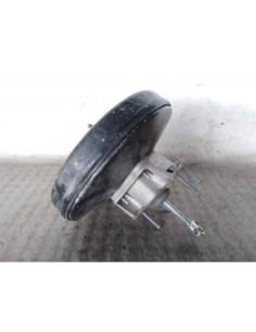 SERVOFRENO RENAULT MEGANE IV BERLINA 5P - 156471 2