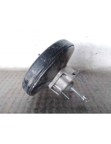 SERVOFRENO RENAULT MEGANE IV BERLINA 5P - 156471