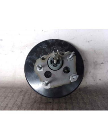 SERVOFRENO RENAULT MEGANE IV BERLINA 5P - 156471