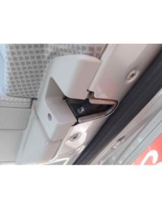 CERRADURA PUERTA TRASERA DERECHA MERCEDES-BENZ CLASE E...