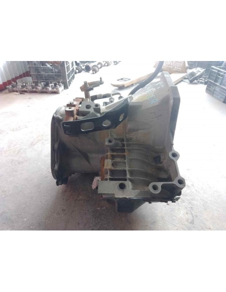 CAJA CAMBIOS CHRYSLER PT CRUISER - 156517