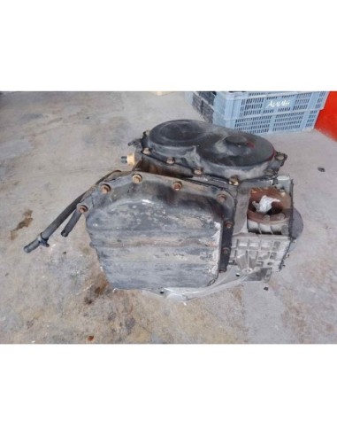 CAJA CAMBIOS CHRYSLER PT CRUISER - 156517