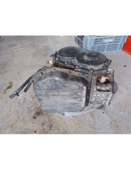 CAJA CAMBIOS CHRYSLER PT CRUISER - 156517