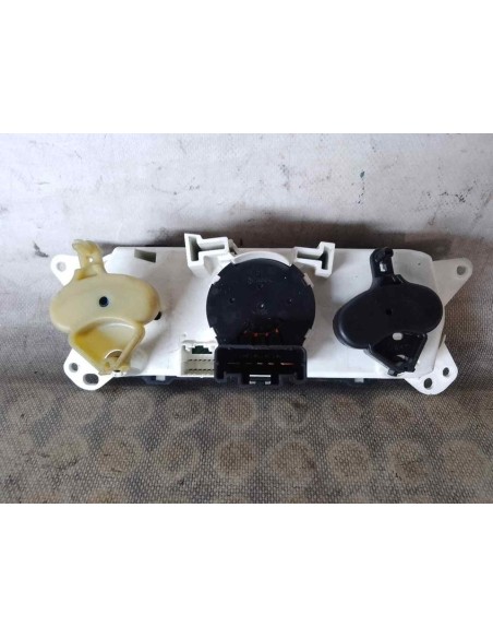 MANDO CALEFACCION / AIRE ACONDICIONADO CHRYSLER PT CRUISER - 156582