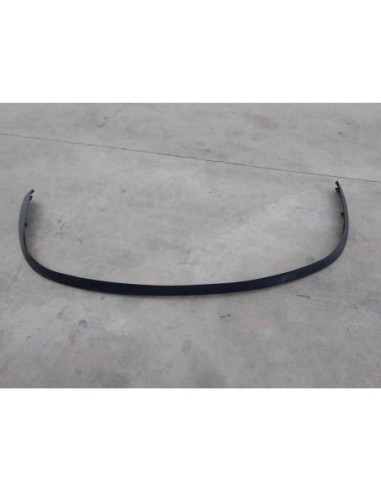 MOLDURAS DELANTERAS RENAULT SCENIC II (JM) -...