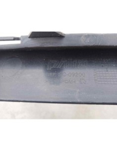 MOLDURAS DELANTERAS RENAULT SCENIC II (JM) - 164297 2