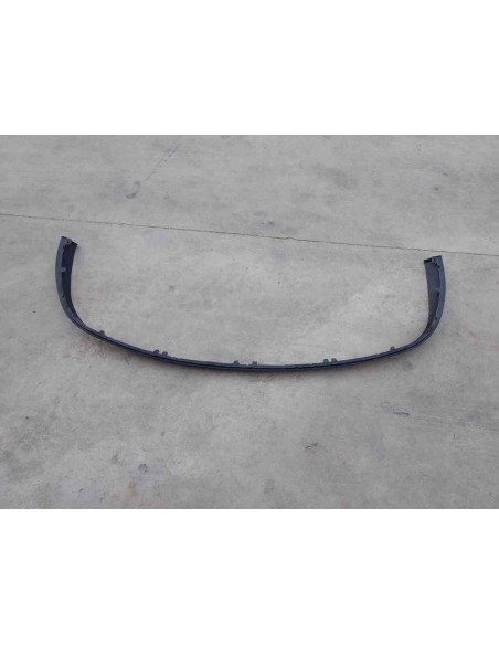 MOLDURAS DELANTERAS RENAULT SCENIC II (JM) - 164297