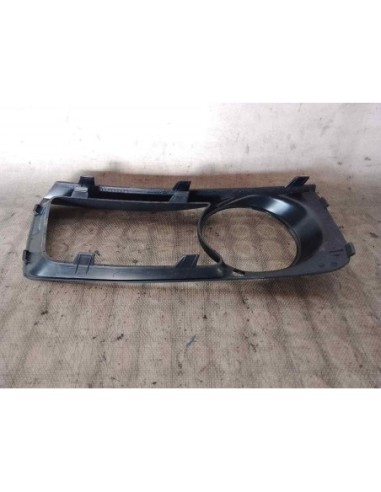 MOLDURA BMW SERIE X6 (E71/72) - 164154