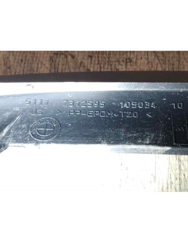 MOLDURA BMW SERIE X6 (E71/72) - 164154