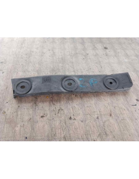 NO IDENTIFICADO SKODA FABIA (6Y2/6Y3) - 164156