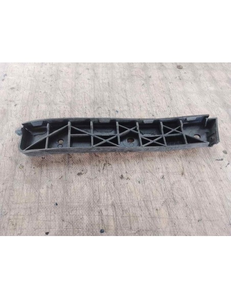 NO IDENTIFICADO SKODA FABIA (6Y2/6Y3) - 164156