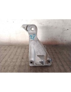 SOPORTE MOTOR BMW SERIE 3 BERLINA (E46) - 164158
