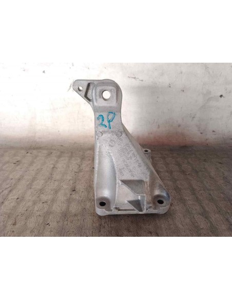 SOPORTE MOTOR BMW SERIE 3 BERLINA (E46) - 164158