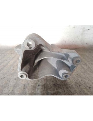 SOPORTE MOTOR BMW SERIE 3 BERLINA (E46) - 164158