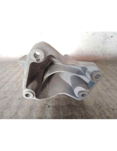 SOPORTE MOTOR BMW SERIE 3 BERLINA (E46) - 164158